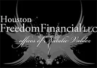 Houston Freedom Financial LLC